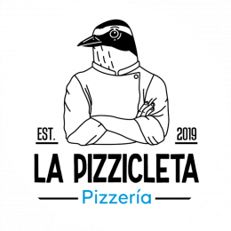 Logo-LA-PIZZICLETA-